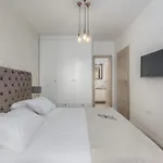 Anima Prázdninový dům