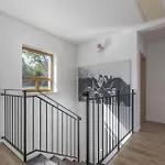 Prázdninový dům Anima Beram
