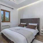 Prázdninový dům Anima *