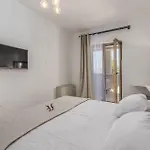 Anima Prázdninový dům *