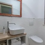 Anima Prázdninový dům *