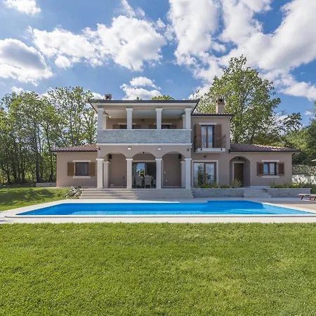 Holiday home Anima *