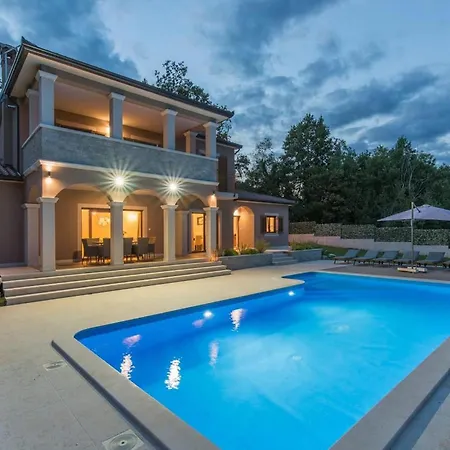 Holiday home Anima *