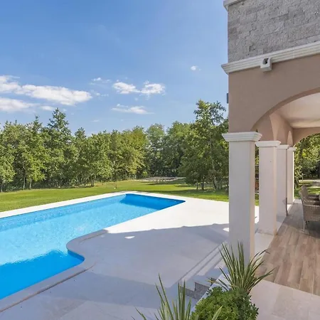 Holiday home Anima