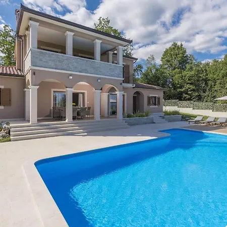 Holiday home Anima