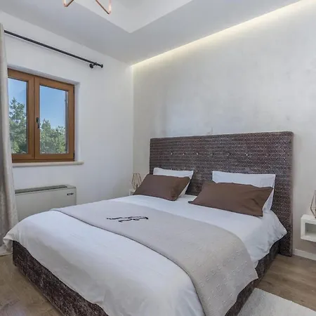 Holiday home Anima *