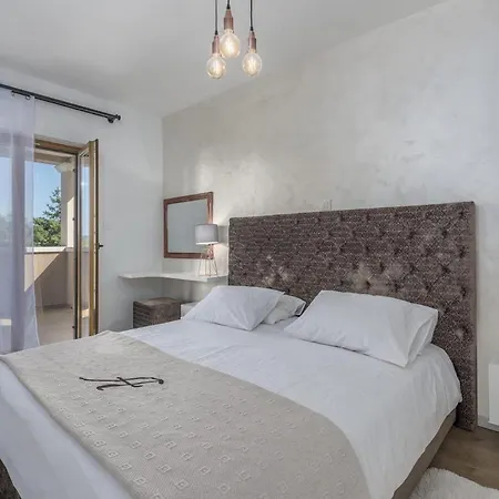 Holiday home Anima *