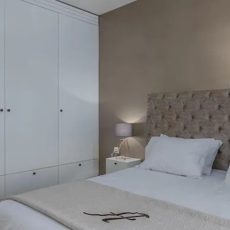 Anima Holiday home *