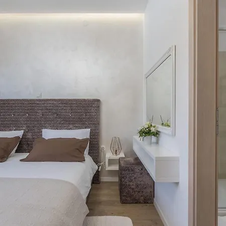 Holiday home Anima