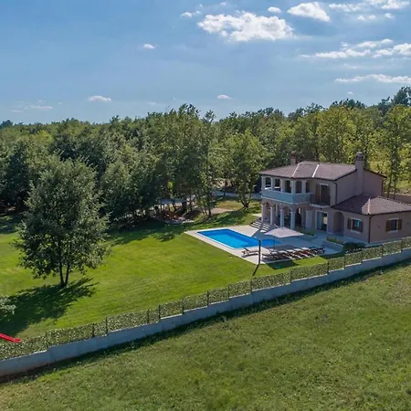 Holiday home Anima